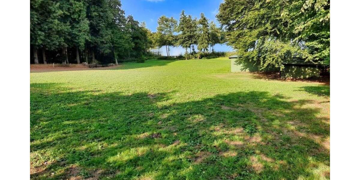 Grundstück Owschlag - 1.200.000&euro; | Angebot:25700061