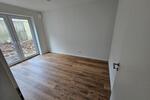 Maisonettenwohnung Tastrup - 5 Zimmer, 104 m&sup2;, 951&euro; | Angebot:26477421