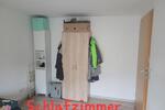 Etagenwohnung Süderbrarup - 2 Zimmer, 68 m&sup2;, 590&euro; | Angebot:25571452