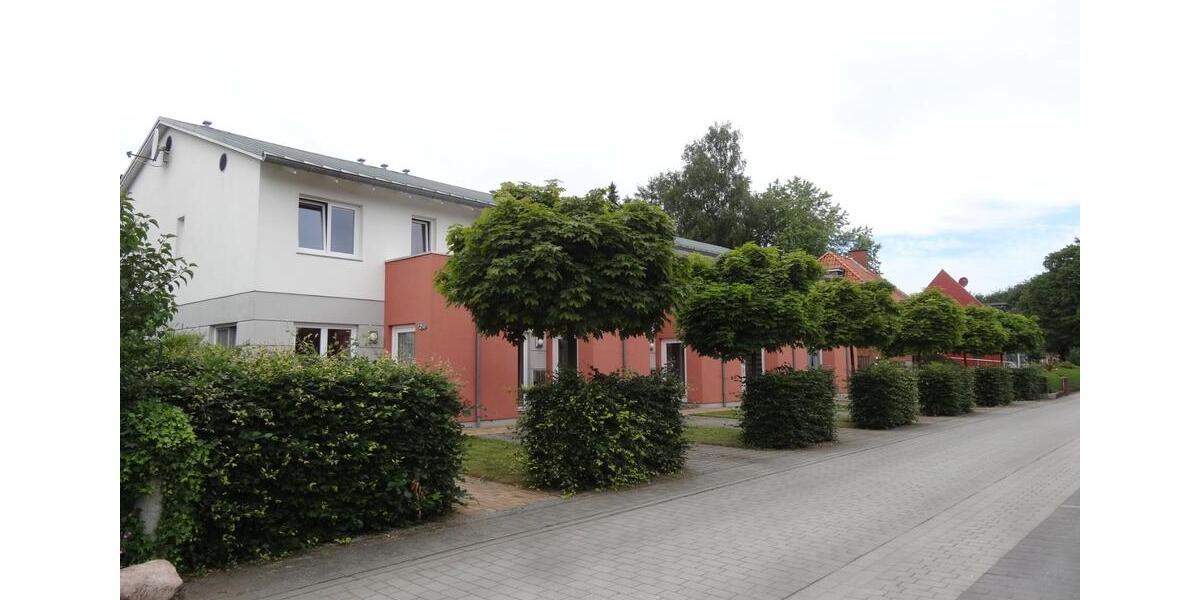 Reihenhaus Tastrup - 2 Zimmer, 77 m&sup2;, 890&euro; | Angebot:25930690