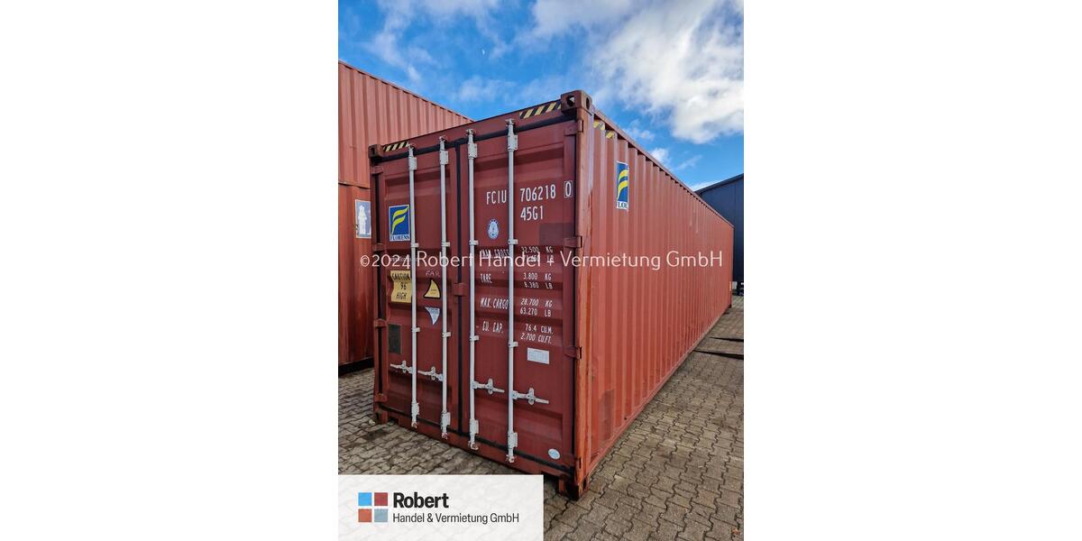 Gewerbeobjekt Rendsburg - 2.000&euro; | Angebot:11451354