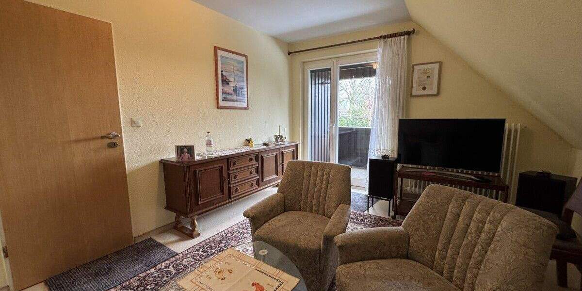 Einfamilienhaus Gettorf - 5 Zimmer, 124 m&sup2;, 499.000&euro; | Angebot:25768161