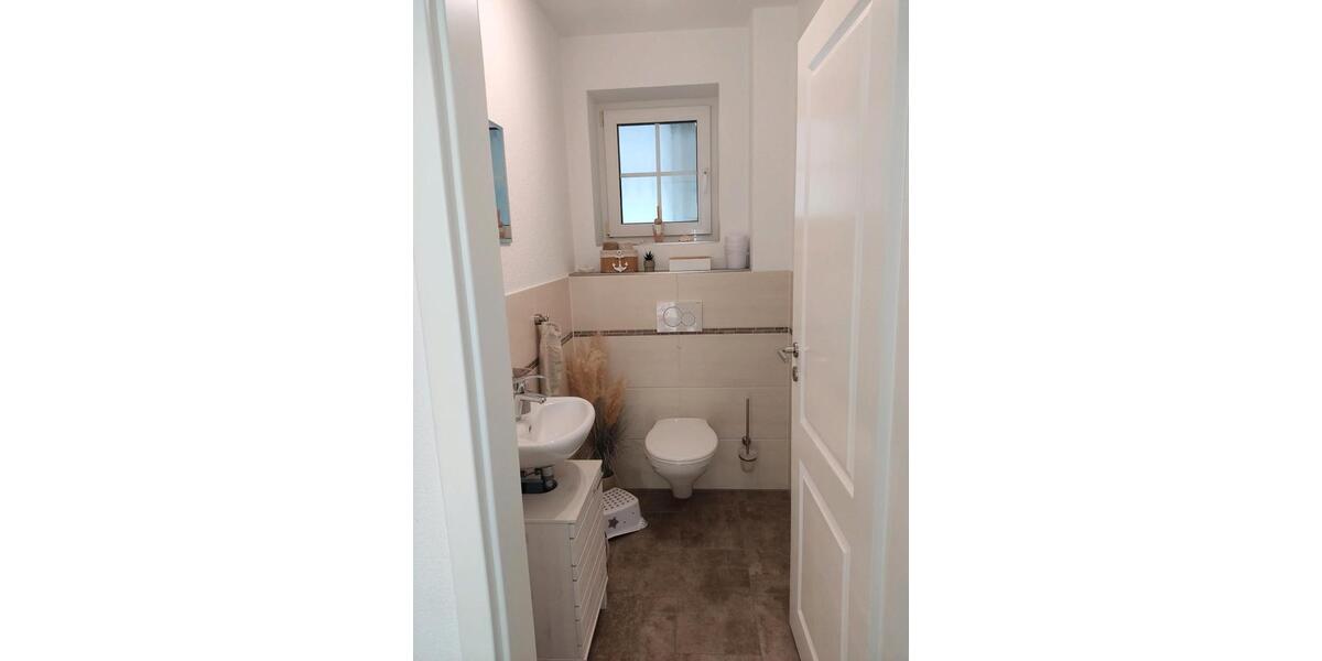 Einfamilienhaus Sehestedt - 4 Zimmer, 120 m&sup2;, 649.000&euro; | Angebot:25274107