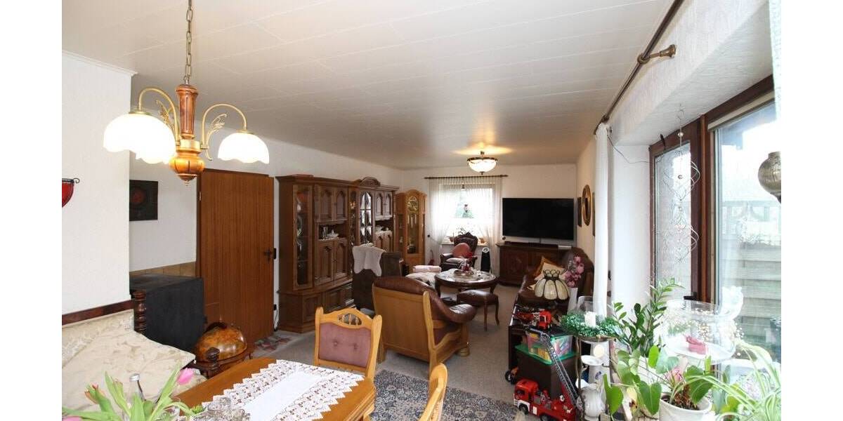 Einfamilienhaus Owschlag - 4 Zimmer, 95 m&sup2;, 199.000&euro; | Angebot:25730386