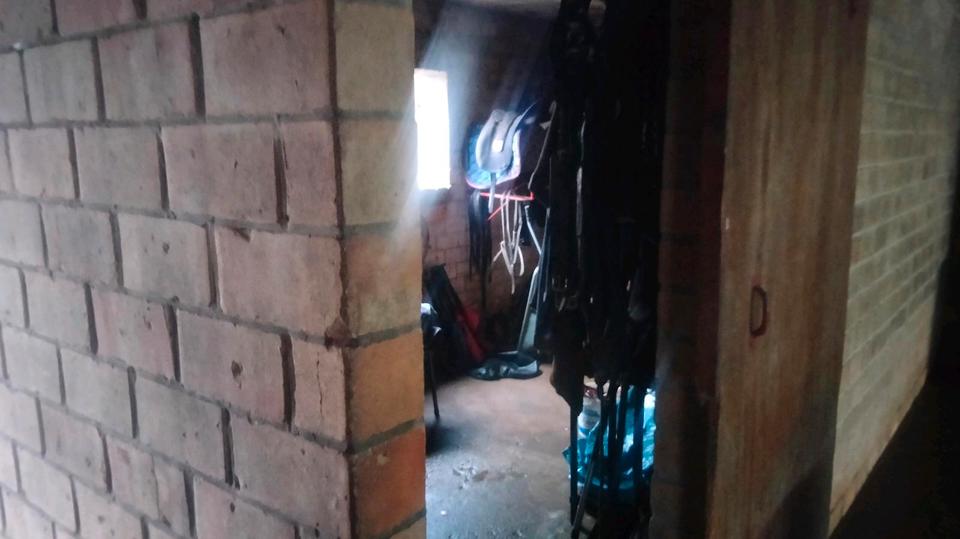 Bauernhaus, Landhaus Wester-Ohrstedt Ohrstedt - 6 Zimmer, 200 m&sup2;, 390.000&euro; | Angebot:25941279