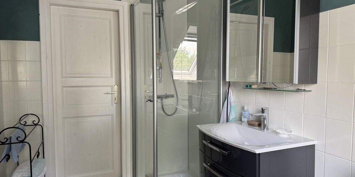 Mehrfamilienhaus, Wohnhaus Süderhackstedt - 9 Zimmer, 309 m&sup2;, 599.000&euro; | Angebot:25670249