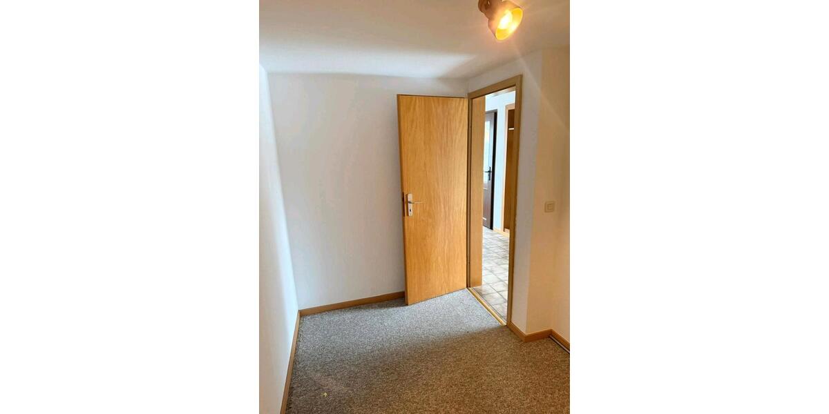 Etagenwohnung Brodersby-Goltoft Goltoft - 2 Zimmer, 85 m&sup2;, 638&euro; | Angebot:25656723