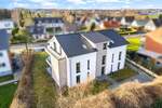 Etagenwohnung Kappeln - 2 Zimmer, 59 m&sup2;, 259.000&euro; | Angebot:25846210