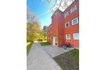 Etagenwohnung Kappeln - 3 Zimmer, 68 m&sup2;, 549&euro; | Angebot:26428675