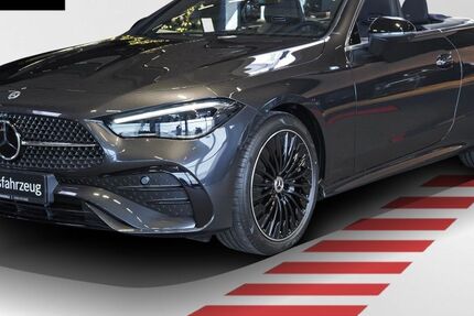 Mercedes-Benz CLE 200 8.050 km 62.998 &euro; Schleswig-Busdorf 24866