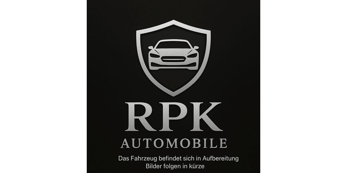 VW T6 Transporter 149.238 km 19.980 &euro; Rendsburg 24768