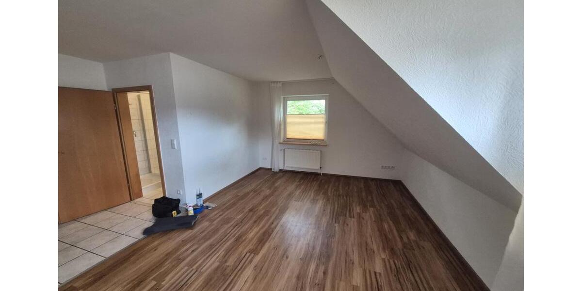 Etagenwohnung Rendsburg - 3 Zimmer, 95 m&sup2;, 800&euro; | Angebot:26475584