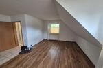 Etagenwohnung Rendsburg - 3 Zimmer, 95 m&sup2;, 800&euro; | Angebot:26475584