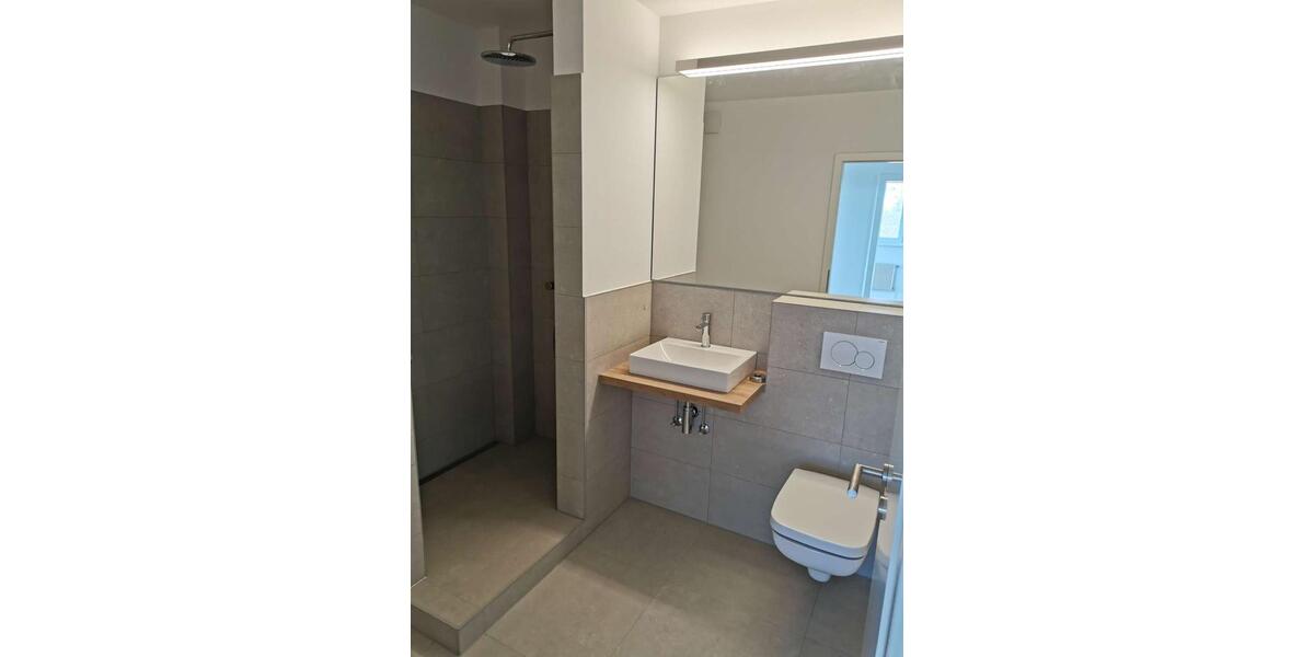 Etagenwohnung Rendsburg - 3 Zimmer, 78 m&sup2;, 765&euro; | Angebot:25379166