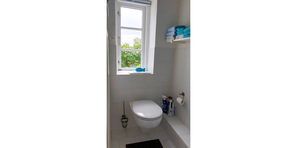 Bauernhaus, Landhaus Rieseby / Basdorf Basdorf - 4 Zimmer, 164 m&sup2;, 525.000&euro; | Angebot:25667425