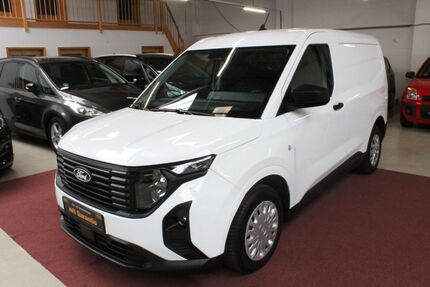 Ford Transit 24.713 km 14.950 &euro; Rendsburg 24768