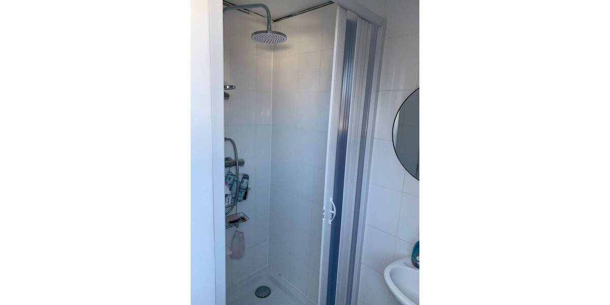 Doppelhaushälfte Eckernförde - 3 Zimmer, 85 m&sup2;, 319.000&euro; | Angebot:26205517