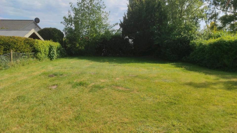 Einfamilienhaus Brodersby-Goltoft Goltoft - 3 Zimmer, 70 m&sup2;, 257.000&euro; | Angebot:26562899