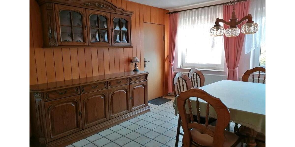 Einfamilienhaus Fockbek - 5 Zimmer, 85 m&sup2;, 197.000&euro; | Angebot:25390471