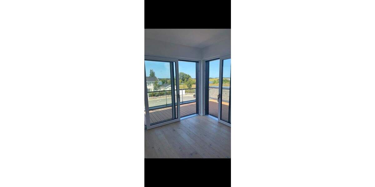 Doppelhaushälfte Kappeln - 5 Zimmer, 149 m&sup2;, 1.080.000&euro; | Angebot:25823309