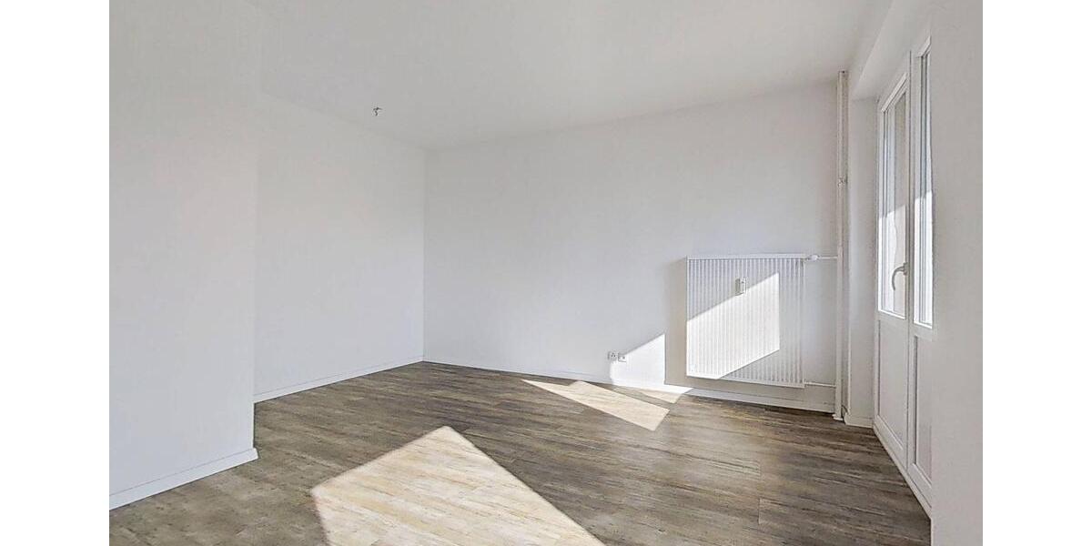 Etagenwohnung Rendsburg - 1 Zimmer, 42 m&sup2;, 409&euro; | Angebot:25749934