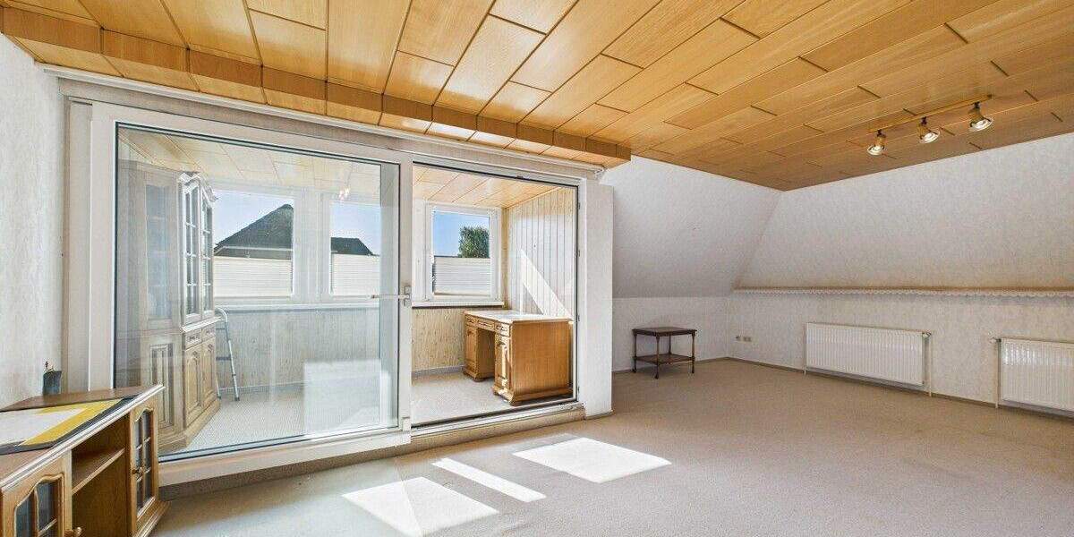 Einfamilienhaus Havetoft - 5 Zimmer, 168 m&sup2;, 349.000&euro; | Angebot:25769055