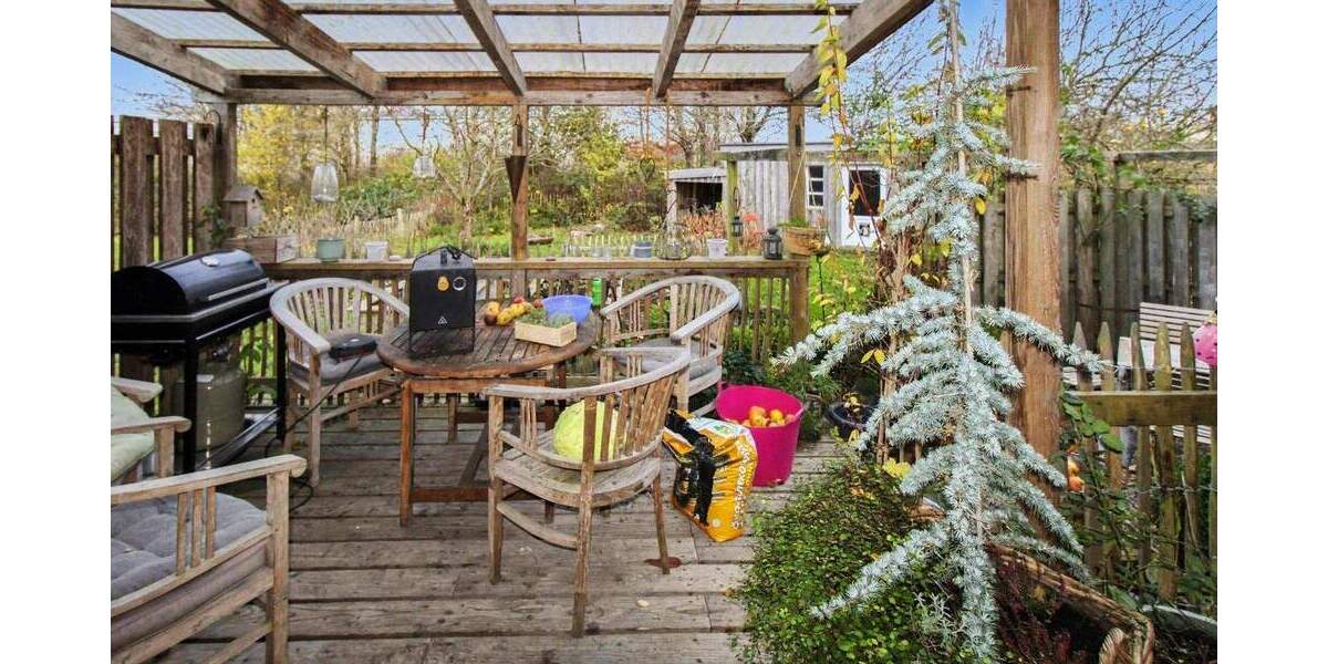 Mehrfamilienhaus, Wohnhaus Kappeln - 8 Zimmer, 204 m&sup2;, 579.000&euro; | Angebot:25898184