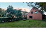 Bauernhaus, Landhaus Wester-Ohrstedt Ohrstedt - 6 Zimmer, 200 m&sup2;, 385.000&euro; | Angebot:27131746