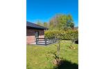 Bungalow Kropp - 3 Zimmer, 69 m&sup2;, 349.000&euro; | Angebot:26414478