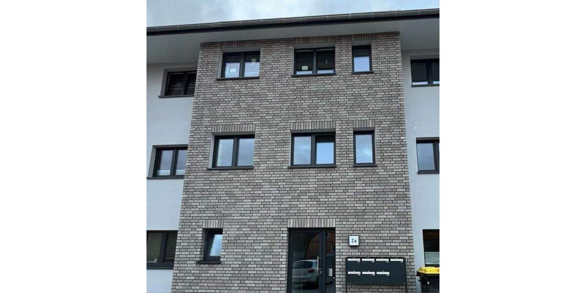 Etagenwohnung Owschlag - 3 Zimmer, 70 m&sup2;, 910&euro; | Angebot:25671510