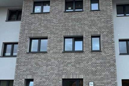 Wohnung Owschlag - 3 Zimmer, 70 m&sup2;, 910&euro; | Angebot:25671510