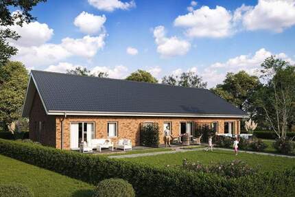 Haus Stapel Steinschleuse - 3 Zimmer, 71 m&sup2;, 229.000&euro; | Angebot:25724194