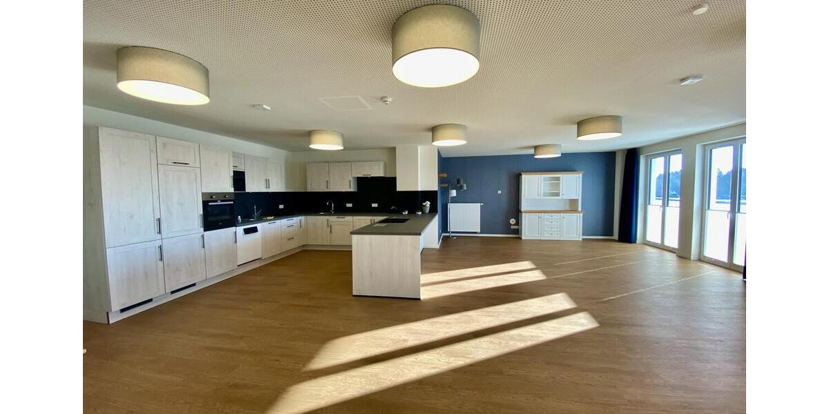 Gewerbeobjekt Owschlag - 3.470&euro; | Angebot:24895656