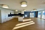 Gewerbeobjekt Owschlag - 3.470&euro; | Angebot:24895656