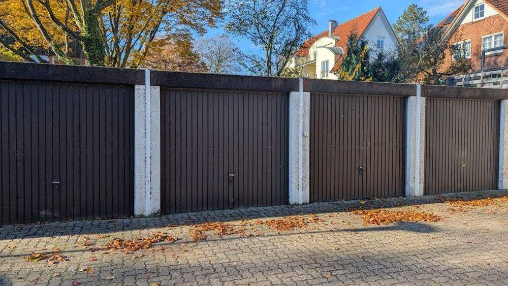 Etagenwohnung Schleswig - 3 Zimmer, 103 m&sup2;, 289.000&euro; | Angebot:25670113