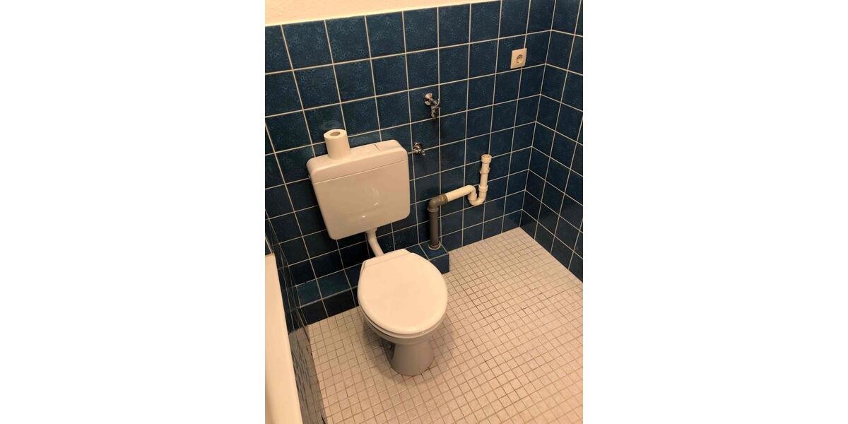 Etagenwohnung Westerrönfeld - 3 Zimmer, 72 m&sup2;, 135.000&euro; | Angebot:25851716