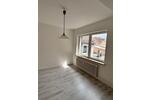 Etagenwohnung Schleswig - 2 Zimmer, 82 m&sup2;, 600&euro; | Angebot:26652144