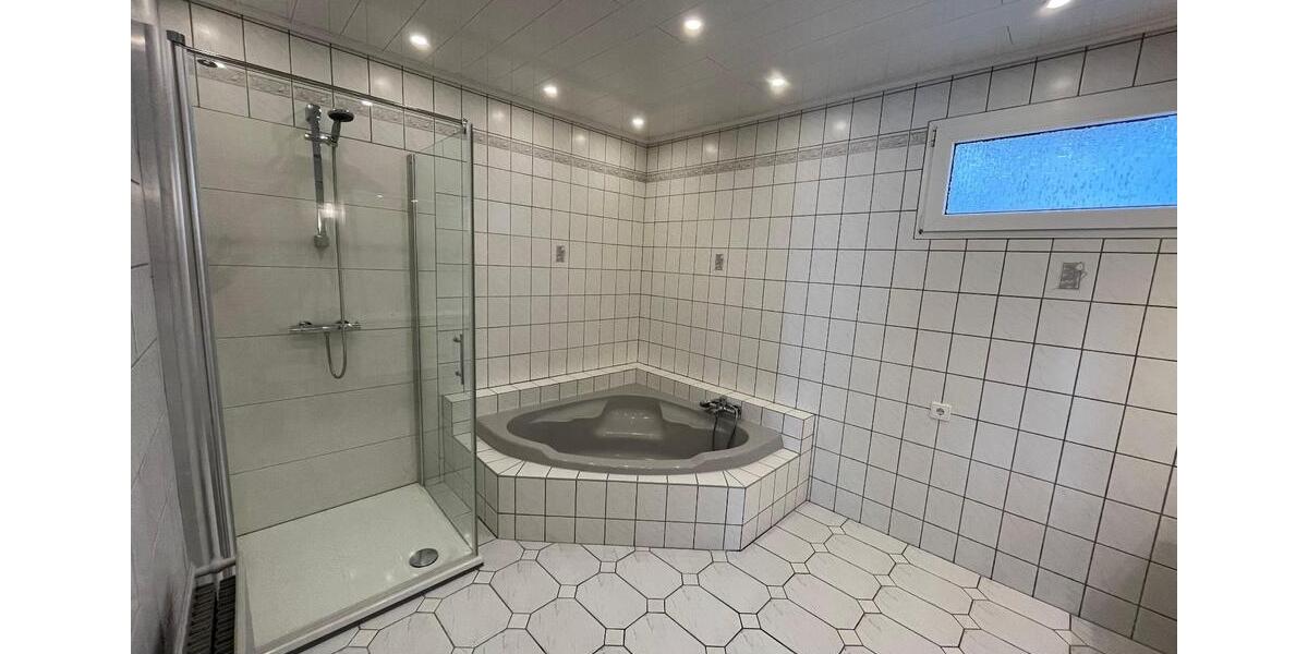 Reihenhaus Tastrup - 6 Zimmer, 155 m&sup2;, 1.490&euro; | Angebot:26642945