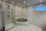 Reihenhaus Tastrup - 6 Zimmer, 155 m&sup2;, 1.490&euro; | Angebot:26642945