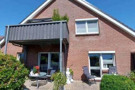 Gewerbeobjekt Westerrönfeld - 585.000&euro; | Angebot:27625727
