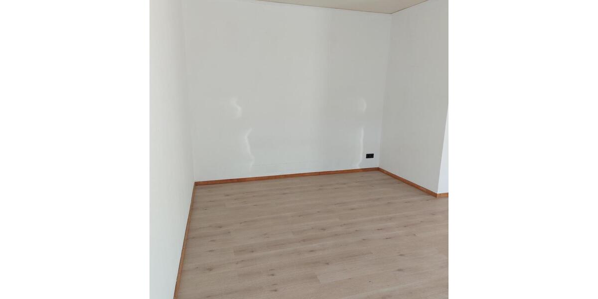 Hochparterre Steinbergkirche - 2 Zimmer, 61 m&sup2;, 520&euro; | Angebot:25926249