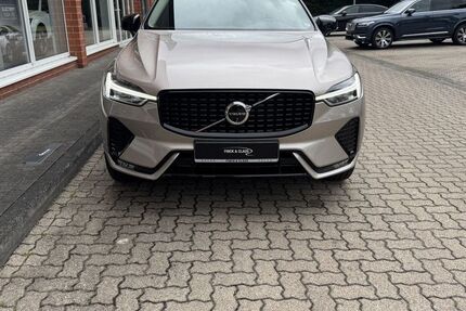 Volvo XC60 19.900 km 43.890 &euro; Büdelsdorf 24782