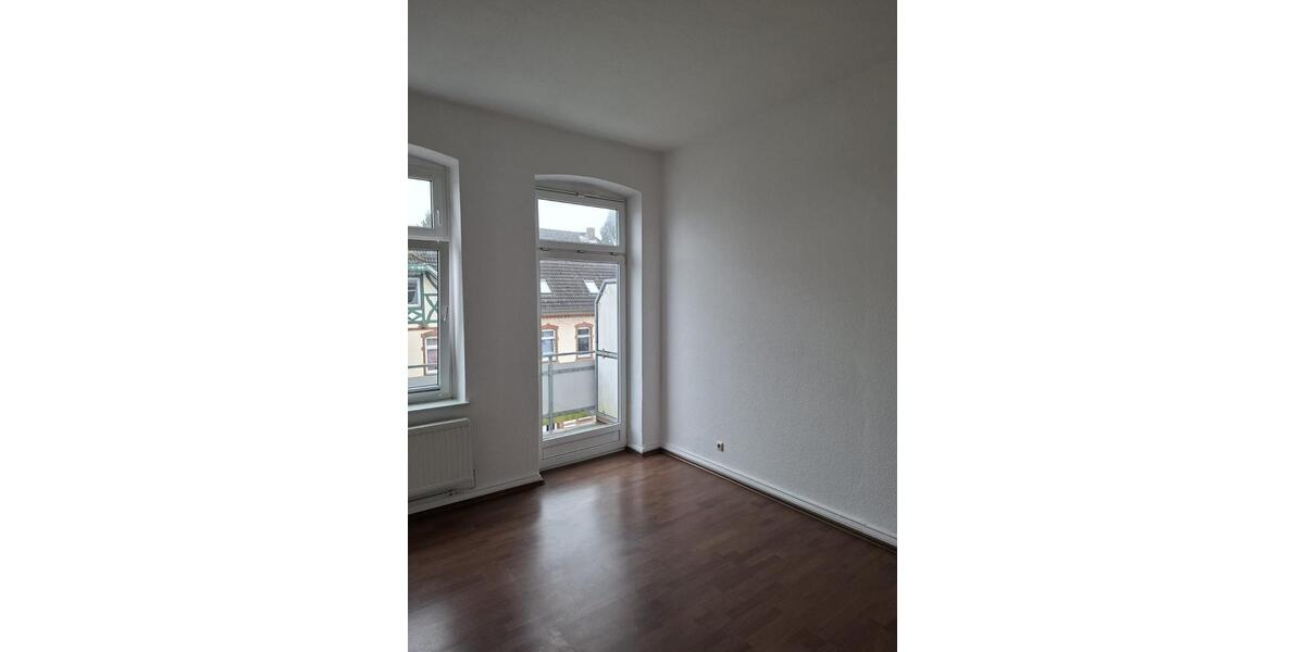 Erdgeschoßwohnung Rendsburg - 3 Zimmer, 76 m&sup2;, 795&euro; | Angebot:25637154