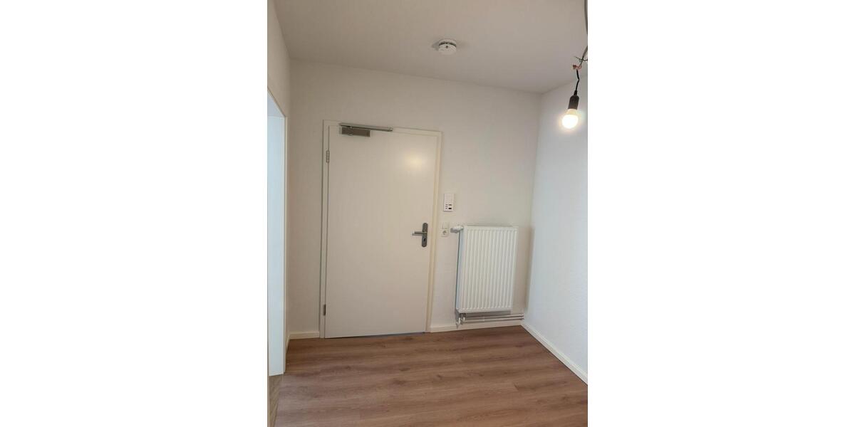 Etagenwohnung Schleswig - 2 Zimmer, 74 m&sup2;, 890&euro; | Angebot:26443422