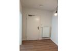 Etagenwohnung Schleswig - 2 Zimmer, 74 m&sup2;, 890&euro; | Angebot:26443422
