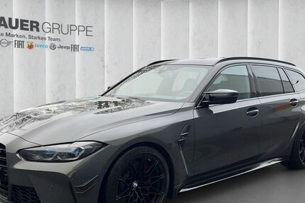 BMW M3 38.500 km 80.990 &euro; Schleswig 24837