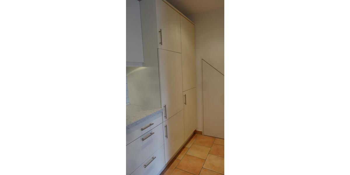 Reihenhaus Tastrup - 2 Zimmer, 77 m&sup2;, 890&euro; | Angebot:25930690