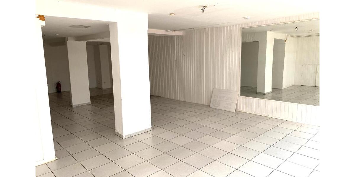 Gewerbeobjekt Rendsburg - 830&euro; | Angebot:21727759