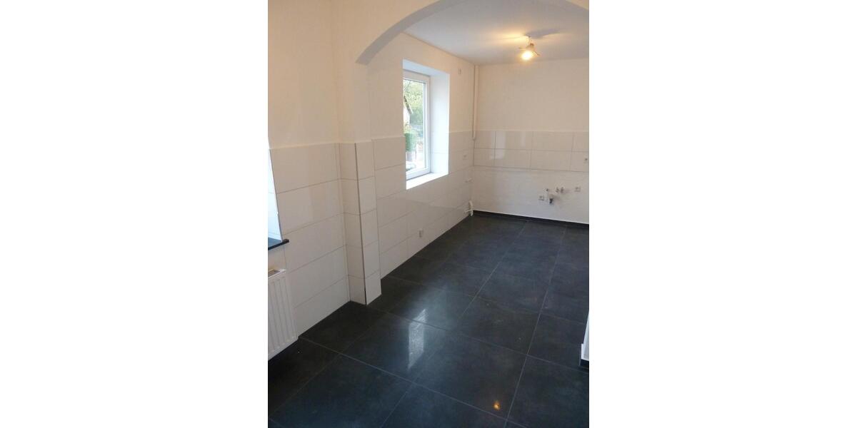 Etagenwohnung Tastrup - 3 Zimmer, 73 m&sup2;, 700&euro; | Angebot:26663285