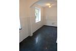 Etagenwohnung Tastrup - 3 Zimmer, 73 m&sup2;, 700&euro; | Angebot:26663285